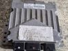 Engine control unit/module 9646449280