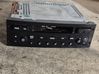 Radio/CD/DVD/GPS head unit 964544367700