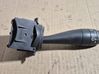 Wiper control stalk 36945B