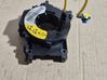 Airbag slip ring squib (SRS ring) 54035000