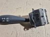 Indicator stalk 36943B