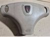 Steering wheel airbag EHM102400SCD