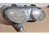 Headlight/headlamp 1DJ236032120