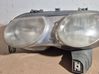 Headlight/headlamp 1DJ236032110