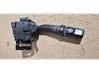 Wiper control stalk 173654