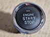 Engine start stop button switch 15A710