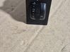 Headlight level height control switch 8415202021