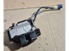 Loading door lock VN357801