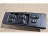 Electric window control switch 848200F030
