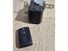 Ignition lock ETC094LPD0290