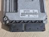 Engine control unit/module 96862888