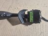 Indicator stalk 96645165