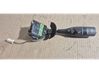 Wiper control stalk 96645139
