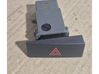 Hazard light switch 864W0140