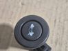 Tailgate opening switch 7G13