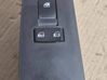 Electric window control switch 96327938