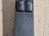 Electric window control switch 4519120