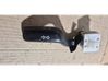 Indicator stalk 4409314
