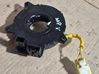 Airbag slip ring squib (SRS ring) NLC0416