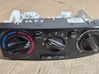 Climate control unit LC94B