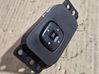 Wing mirror switch LD4766600