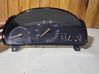Speedometer (instrument cluster) 5374715