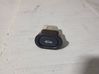 Tailgate opening switch 4733440