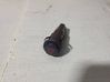 Hazard light switch 4109526