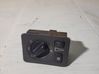 Light switch 758173