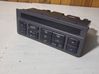 Climate control unit 12762731