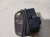 Tailgate opening switch 9162946