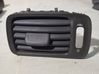Dashboard side air vent grill/cover trim 9481652