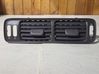 Dash center air vent grill 9481651