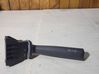 Wiper control stalk 