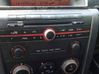 Radio/CD/DVD/GPS head unit 10R023001