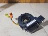 Airbag slip ring squib (SRS ring) 