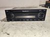Radio/CD/DVD/GPS head unit 1U0035156C