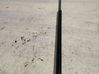 Front bonnet/hood damper/strut 3U0823359