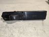 Electric window control switch 12803058