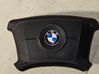 Steering wheel airbag 0906