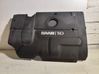 Engine cover (trim) 12786577