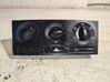 Engine cover (trim) 12799491AB