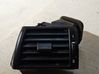 Quarter panel pressure vent 64228361897
