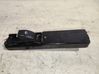 Electric window control switch 12803056