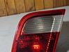 Tailgate rear/tail lights MW836492