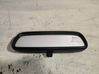 Rear view mirror (interior) 015805