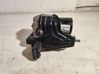 ABS Pump 13663920