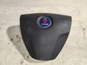 Steering wheel airbag 498997212