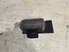 Glow plug pre-heat relay 55354141