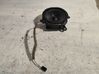 Front door speaker 12762493